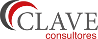 Clave Consultores